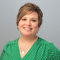 Lisa Branon