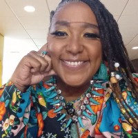 Erika A. Johnson