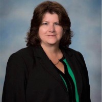 Traci Farmer