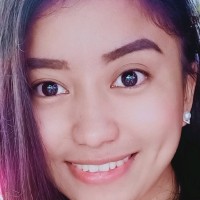 Cristene Mae Ondez