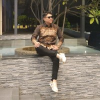 Soe Moe Thu
