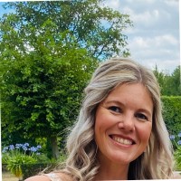 Beate Mewes