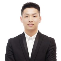 王金鹏