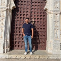 Dev Chaudhary