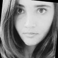 Nonbiu Allinne Magaña Acosta