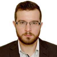Juliano de Césaro Chaves Gomes