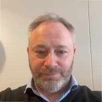 Kristian Eilertsen
