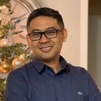 Michael Lim