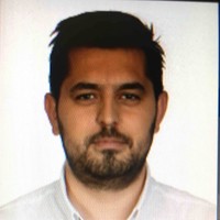 Sertaç Yelen