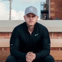 Josh Hudson