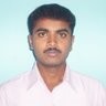 Hemanth Gowda