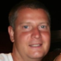 Michael Surface