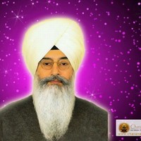 Puneet Juneja