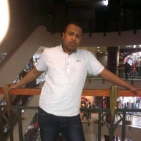 Mohamed Mahmoud