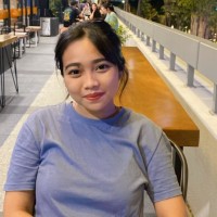 Dhea Hapsari Pratiwi