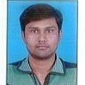 Denish Khanpara