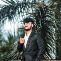 SUMEDH RAMTEKE