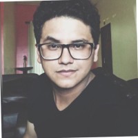Erick de Deus