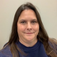 Lisa Hamilton