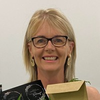 Kerry Mcfadyen