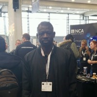 Habib Salaudeen