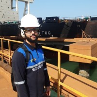 Carlos Rodrigues