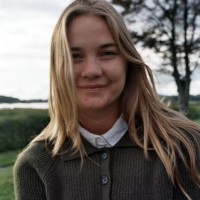 Maja Olsen