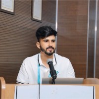 Kailash Kandpal