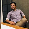 Mohammad Ma