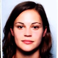 Chloé Turpin