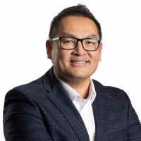 Duy Trinh