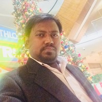 Anand Verma