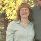 Kim Hrdlicka