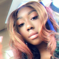 Taliyah Cunningham