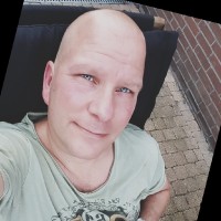 Twan Van Zutphen