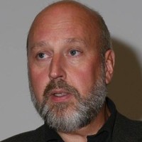 Åsmund Andersen