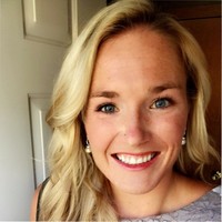 Megan Pickert