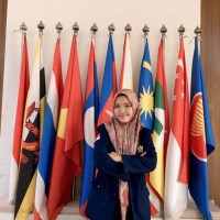 Septa Apriwani
