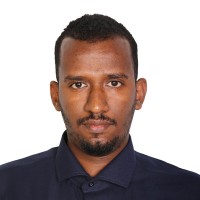 Mustafa El-sir