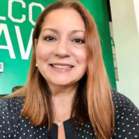 Aurora Ortiz