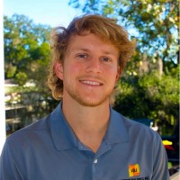 Ryan Hodgins
