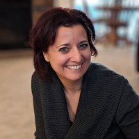 Celine Hofstede