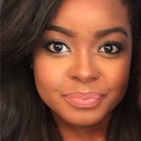 Rakel Melvin