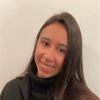 Agostina Pidone