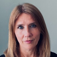 Anna Russell
