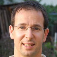 Uri Lev
