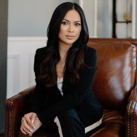Alannah E.