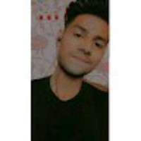 Devansh Bhatnagar