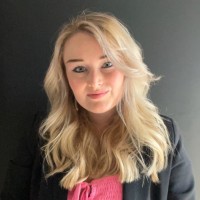 Joëlle Suijker