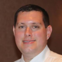 Brian Walz